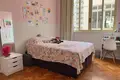 Penthouse 4 Schlafzimmer 221 m² Regiao Geografica Imediata do Rio de Janeiro, Brasilien