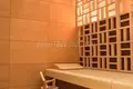 Villa 250 m² Thep Krasatti, Thailand