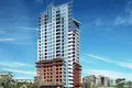 Mieszkanie 113 m² Batumi, Gruzja