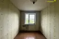 Wohnung 39 m² Minsk, Belarus