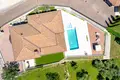 Дом 4 спальни 200 м² Medveja, Хорватия