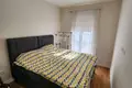 Жилой квартал Stan 47 m² na Prodaju – Central Point, Podgorica