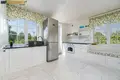 House 86 m² Hatava, Belarus