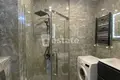 Квартира 1 комната 34 м² Батуми, Грузия
