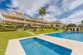 2 bedroom apartment 146 m² Spain, Spain