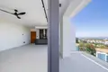 Appartement 2 chambres 112 m² Konia, Chypre