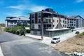 Магазин 460 м² Чифтликкёй, Турция