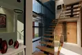Willa 3 pokoi 399 m² Akrotiri, Cypr