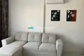Wohnung 1 Schlafzimmer , Montenegro