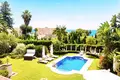Haus 5 Schlafzimmer 446 m² Dos Hermanas, Spanien