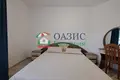 Apartamento 2 habitaciones 78 m² Ravda, Bulgaria