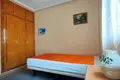 Maison 4 chambres 120 m² San Miguel de Salinas, Espagne