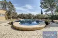 Dom drewniany w stylu górskim 306 m² Alicante, Hiszpania