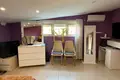 3 bedroom apartment 74 m² Bashkia Durres, Albania
