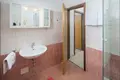 Hotel 510 m² in Grad Porec, Croatia