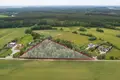 Land 12 000 m² Dabrowka Lesna, Poland