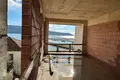 Квартира 1 спальня 68 м² Херцег-Нови, Черногория
