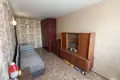 Appartement 2 chambres 44 m² Borissov, Bélarus