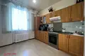 Appartement 1 chambre 35 m² Minsk, Bélarus