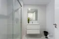 Apartamento 3 habitaciones  Resinera Voladilla, Španjolska