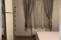 Mieszkanie 2 pokoi 85 m² Kavac, Czarnogóra