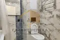 1 room apartment 38 m² Muchaviecki sielski Saviet, Belarus