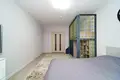 Wohnung 1 zimmer 45 m² Minsk, Belarus