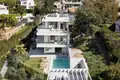 Maison 5 chambres 511 m² Ricmar, Espagne
