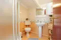 3 room house 120 m² Grad Trogir, Croatia