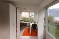 2 bedroom apartment 70 m² Skaljari, Montenegro