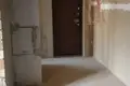 Apartamento 2 habitaciones 73 m² Lymanka, Ucrania