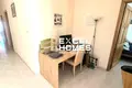 Apartamento 3 habitaciones  Qawra, Malta