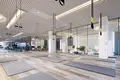 Wohnung 1 Schlafzimmer 52 m² Thalang, Thailand