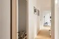 3 room apartment 72 m² Minsk, Belarus