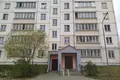 Mieszkanie 2 pokoi 55 m² Smolewicze, Białoruś