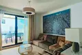 Apartamento 4 habitaciones 247 m² Marbella, Španjolska