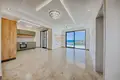 Casa 5 habitaciones 345 m² Montenegro, Montenegro