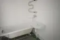 2 room apartment 59 m² Minsk, Belarus