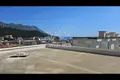 2 room apartment 75 m² Becici, Montenegro