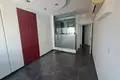 Penthouse 3 bedrooms  in Limassol District, Cyprus