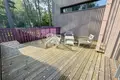 2 room apartment 45 m² Jurmala, Latvia