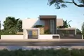 5 bedroom apartment 210 m² Aradippou, Cyprus