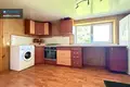 House 93 m² Sirvintos, Lithuania