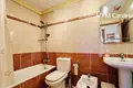 Wohnung 2 Schlafzimmer 70 m² Adeje, Spanien