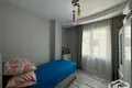 3 room apartment 105 m² Erdemli, Turkey