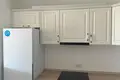 Mieszkanie 2 pokoi 51 m² w Budva, Czarnogóra