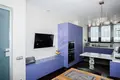 Mieszkanie 4 pokoi 132 m² Mińsk, Białoruś