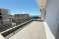 Penthouse 3 zimmer 137 m² Gjashte, Albanien