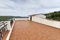 Dom 7 pokojów 306 m² Periana, Hiszpania