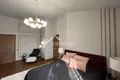 Dom 5 pokojów 239 m² w Marupe, Łotwa